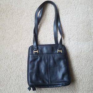 Liz Claiborne bag
